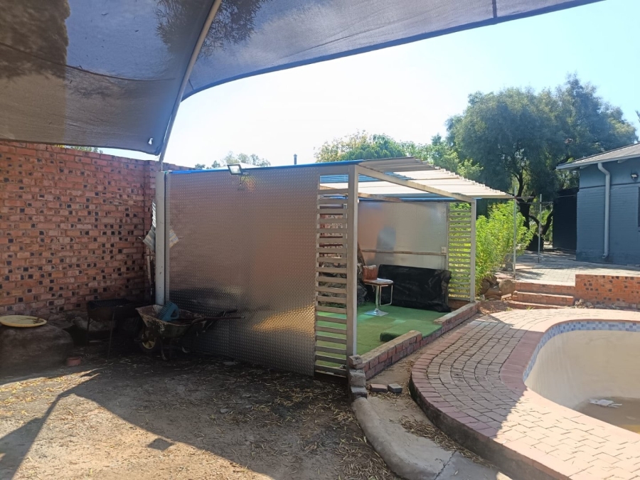 3 Bedroom Property for Sale in Herlear Northern Cape
